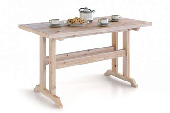 стандартный