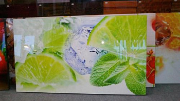 lime_mint