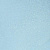 Голубой металлик DW308-6T 0.45*1400мм (110 м/рул)