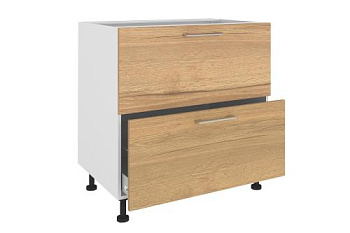 дуб Галифакс