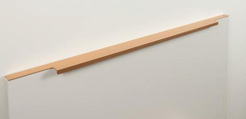 mebel-naya-ruchka-ray-rt009sg-1-000-600