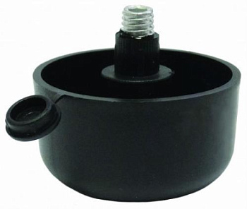mebel-naya-opora-n310bl-2