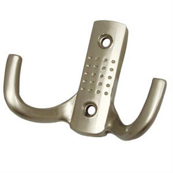 mebel-nyy-kryuchok-k204sn-6