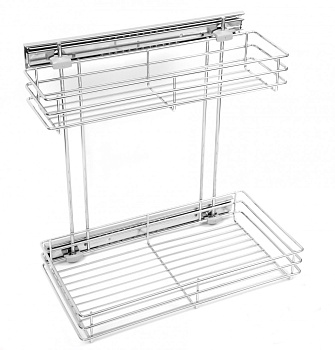 5aadb62ae26674ad6f76aa920ede77ff