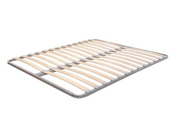 стандартный