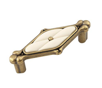 mebel-naya-ruchka-diva-rs118mab-4-64-bg