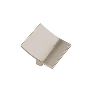 ruchka-knopka-32-mm-d44-sh42-v17-stal