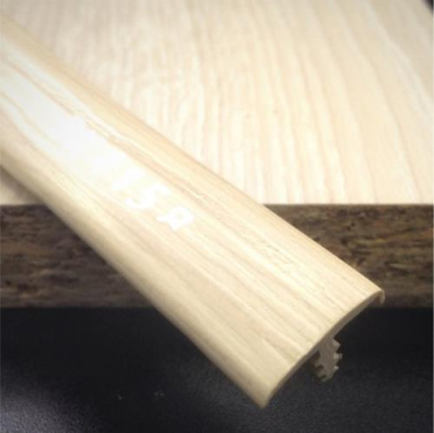 b15435f62bfd9d0a22d4703295750949