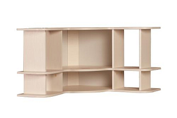 кремовый/белый