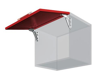 antresol-naya-petlya-mk01