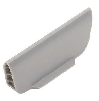 908da5c0bf143ce899141eb5fd4a0db4