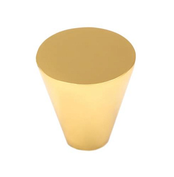 mebel-naya-ruchka-rc012gp-4