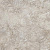 57Б Малага / столешница 3000*1200/38 1 завал