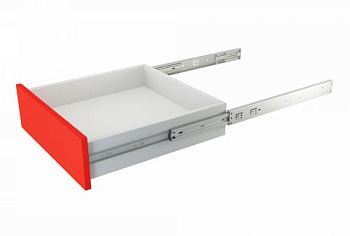 sharikovye-napravlyayuschie-push-db4515zn-450