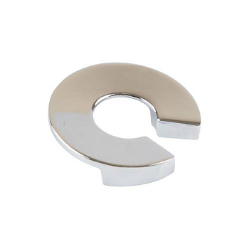 ruchka-knopka-32-mm-d60-sh60-v1-hrom