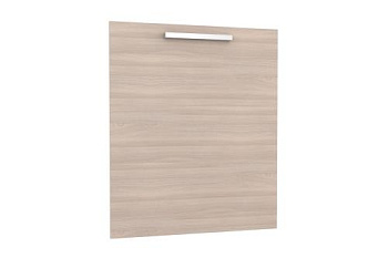 ясень шимо светлый