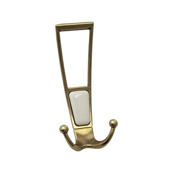 mebel-nyy-kryuchok-oksidirovannaya-bronza