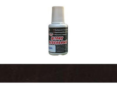 shtrih_mebelnyi_oreh_canada