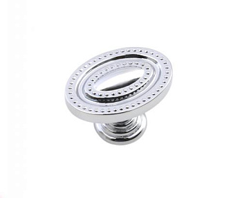 mebel-naya-ruchka-aurora-rc445cp-4