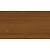 Ноче экко DC 642 U - W 105 - Classic ПВХ+ 45/2 мм (150м) без клея