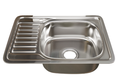 НоменклатураПрисоединенныеФайлы