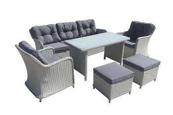 стандартный