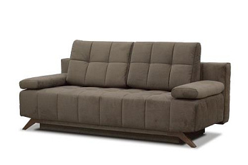 шоколадный