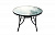 Стол обеденный Samba (70027548)