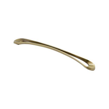 ruchka-skoba-256-mm-d270-sh30-v30-antichnaya-bronza