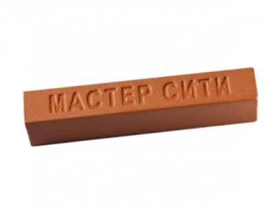 ви ак