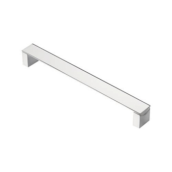 ruchka-skoba-224-mm-d235-sh35-v25-hrom