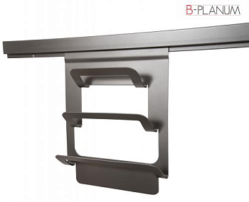 polka-dlya-hraneniya-kryshek-i-skovorod-sibus-srk523-tfl