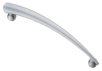 S-2120-128-SC