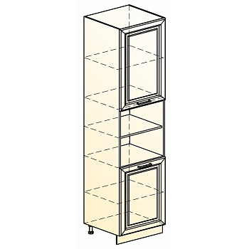 НоменклатураПрисоединенныеФайлы