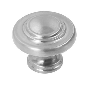 mebel-naya-ruchka-mateo-rc037cp-4