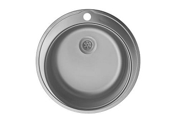 стандартный