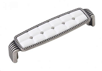 mebel-naya-ruchka-belle-rs122baz-4-96-w