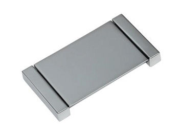 mebel-naya-ruchka-rs076cp-3-64