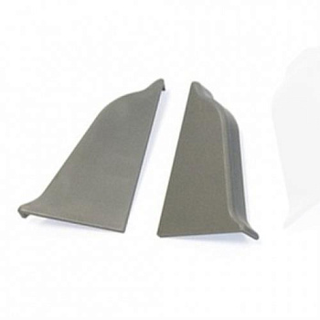 2035b6ba5154fd3f493d65e6048da1b1