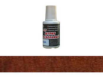 shtrih_mebelnyi_oreh_italy