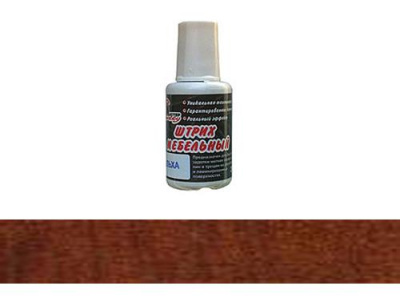 shtrih_mebelnyi_oreh_italy