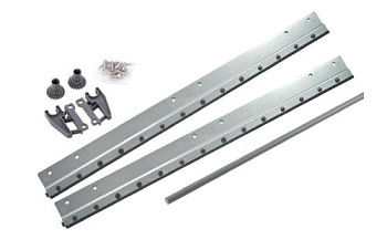 stabilizator-dvizheniya-shirokih-yaschikov-swimbox-sbs01-350