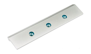 mebel-naya-ruchka-rs263sc-4-160