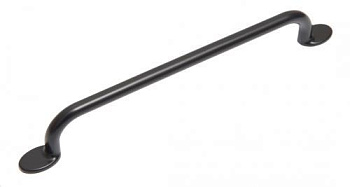mebel-naya-ruchka-nordline-rs298bl-4-160