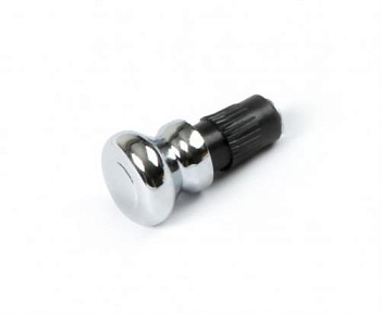 zaglushka-dlya-truby-diametrom-16-mm-retro-srp100-cp