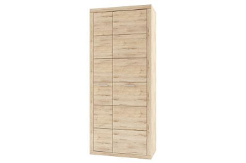 дуб Санремо