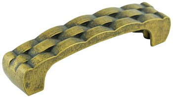 mebel-naya-ruchka-rs403eab-4-96