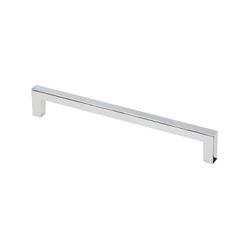 ruchka-skoba-256-mm-hrom