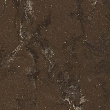 08__Loam__700-500x500