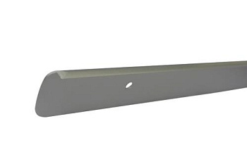 стандартный